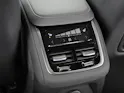 Volvo XC90 2.0 T8 TE XCLUSIVE Ultra Dark eAWD