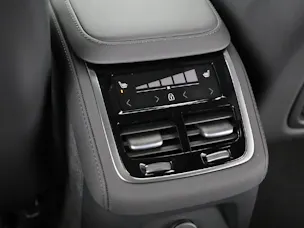 Volvo XC90 2.0 T8 TE XCLUSIVE Ultra Dark eAWD