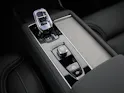 Volvo XC90 2.0 T8 TE XCLUSIVE Ultra Dark eAWD