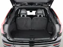 Volvo XC90 2.0 T8 TE XCLUSIVE Ultra Dark eAWD