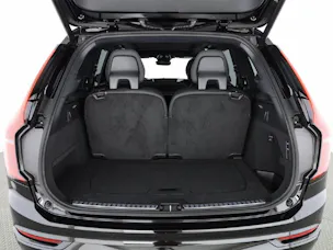 Volvo XC90 2.0 T8 TE XCLUSIVE Ultra Dark eAWD