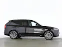 Volvo XC90 2.0 T8 TE XCLUSIVE Ultra Dark eAWD