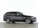 Volvo XC90 2.0 T8 TE XCLUSIVE Ultra Dark eAWD
