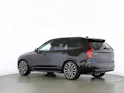 Volvo XC90 2.0 T8 TE XCLUSIVE Ultra Dark eAWD