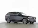 Volvo XC90 2.0 T8 TE XCLUSIVE Ultra Dark eAWD
