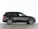 Volvo XC90 2.0 T8 TE XCLUSIVE Ultra Dark eAWD
