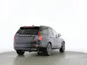 Volvo XC90 2.0 T8 TE XCLUSIVE Ultra Dark eAWD