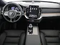 Volvo XC90 2.0 T8 TE XCLUSIVE Ultra Dark eAWD