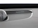 Volvo XC90 2.0 T8 TE XCLUSIVE Ultra Dark eAWD