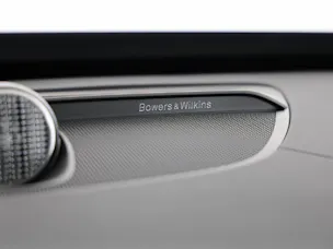 Volvo XC90 2.0 T8 TE XCLUSIVE Ultra Dark eAWD