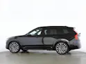 Volvo XC90 2.0 T8 TE XCLUSIVE Ultra Dark eAWD