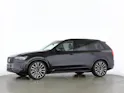 Volvo XC90 2.0 T8 TE XCLUSIVE Ultra Dark eAWD
