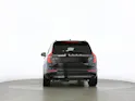 Volvo XC90 2.0 T8 TE XCLUSIVE Ultra Dark eAWD