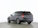 Volvo XC90 2.0 T8 TE XCLUSIVE Ultra Dark eAWD