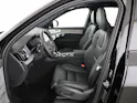 Volvo XC90 2.0 T8 TE XCLUSIVE Ultra Dark eAWD