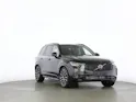 Volvo XC90 2.0 T8 TE XCLUSIVE Ultra Dark eAWD
