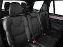 Volvo XC90 2.0 T8 TE XCLUSIVE Ultra Dark eAWD