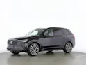 Volvo XC90 2.0 T8 TE XCLUSIVE Ultra Dark eAWD