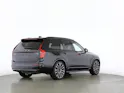 Volvo XC90 2.0 T8 TE XCLUSIVE Ultra Dark eAWD