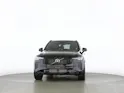 Volvo XC90 2.0 T8 TE XCLUSIVE Ultra Dark eAWD
