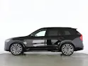 Volvo XC90 2.0 T8 TE XCLUSIVE Ultra Dark eAWD