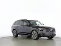 Volvo XC90 2.0 T8 TE XCLUSIVE Ultra Dark eAWD