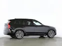 Volvo XC90 2.0 T8 TE XCLUSIVE Ultra Dark eAWD