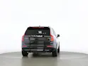 Volvo XC90 2.0 T8 TE XCLUSIVE Ultra Dark eAWD