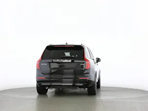 Volvo XC90 2.0 T8 TE XCLUSIVE Ultra Dark eAWD