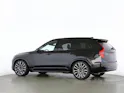 Volvo XC90 2.0 T8 TE XCLUSIVE Ultra Dark eAWD