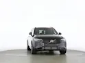 Volvo XC90 2.0 T8 TE XCLUSIVE Ultra Dark eAWD
