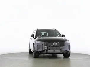 Volvo XC90 2.0 T8 TE XCLUSIVE Ultra Dark eAWD