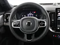 Volvo XC90 2.0 T8 TE XCLUSIVE Ultra Dark eAWD