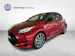 Toyota Yaris 1.5 VVT-i HSD GR Sport