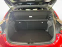 Toyota Yaris 1.5 VVT-i HSD GR Sport