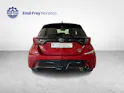 Toyota Yaris 1.5 VVT-i HSD GR Sport