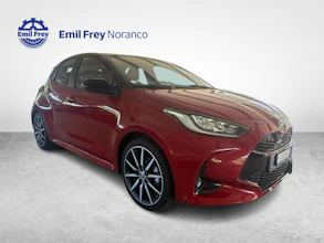 https://vehicle.imgix.net/4243397/89508d02-ab67-4d31-9353-133ce8d022a1.jpg