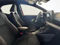 Toyota Yaris 1.5 VVT-i HSD GR Sport