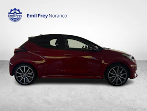 https://vehicle.imgix.net/4243397/e39d10d1-23d1-4fb6-885f-d0edb0cef087.jpg