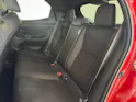 Toyota Yaris 1.5 VVT-i HSD GR Sport