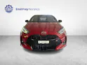 Toyota Yaris 1.5 VVT-i HSD GR Sport