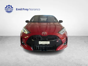https://vehicle.imgix.net/4243397/f0c87ac8-7f72-4ef2-ba17-f7b3b54abf24.jpg