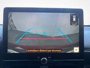 https://vehicle.imgix.net/4243397/fbe78cec-f435-4c49-8e55-3c0d15ee146f.jpg