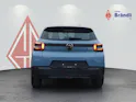 Citroën e-C3 You