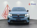 Citroën e-C3 You