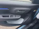 Citroën e-C3 You