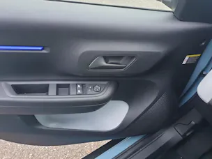 Citroën e-C3 You