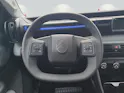 Citroën e-C3 You