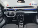 Citroën e-C3 You