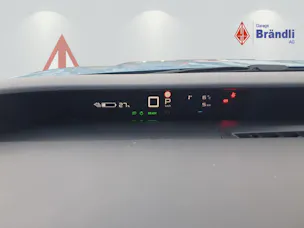 Citroën e-C3 You